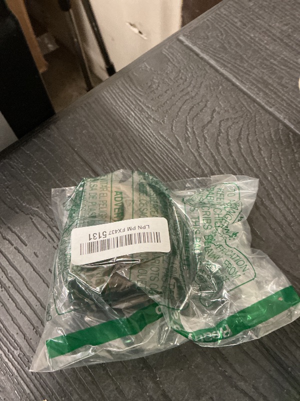 Photo 1 of 1/2 PCS Lymphatic Contour Face Brush for Sculpting – Anti-Puffiness, Detox & Lift, Improves Skin Glow & Absorption