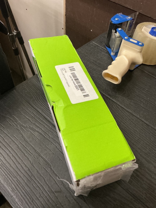 View 2 of 055H Black Toner Cartridge High Yield 055 MF743Cdw Compatible for Canon 055H 055 Color ImageCLASS MF743Cdw MF741Cdw MF743 MF741 MF746Cdw MF740C MF745Cdw LBP664Cdw LBP660C MF740C Printer Ink (2 Pack)