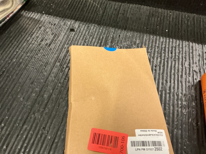 Photo 1 of 3D Musical Birthday Card, Blowable LED Light Candle, 3D Birthday Popup Cards with DIY 0-9 Numbers, Blow Out Led Light Candle, and Play Birthday Music Flash Happy Birthday Lights for Kids Men and Women