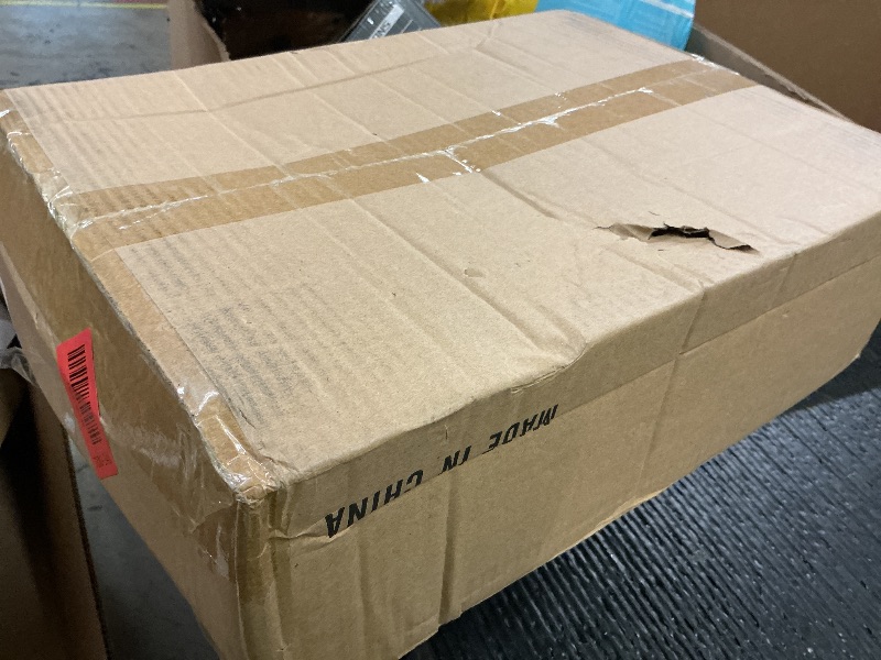 Photo 1 of 2 Tier Dish Drying Rack, Large Extendable Dish Racks for Kitchen Counter or Over Sink, Dishrack with Drainboard, 2-in-1 Anti-Rust Stainless Steel Dish Drainer with Utensil Holder & Cup Holder (Black)