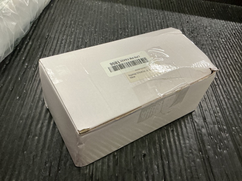 Photo 1 of 18 Pack Easter Eggs Filled Chick Duck LED Puffer Balls Easter Egg Fillers, Light Up Squeeze Sensory Ball Fidget Toys Easter Eggs Hunts Party Favors, Easter Basket Stuffers for Kids Tenns Boys Girls