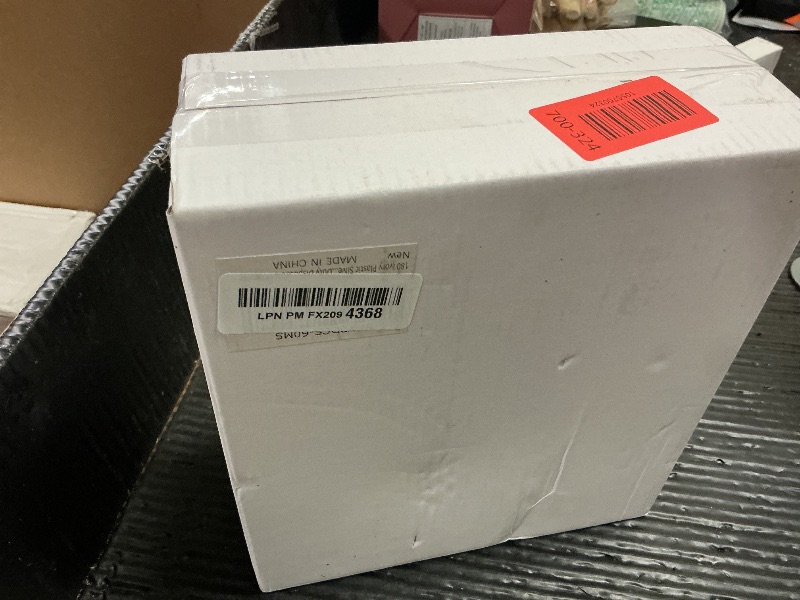 Photo 1 of 180PCS Ivory Plastic Silverware,Heavy Duty Disposable Utensils Include 60 Forks,60 Spoons and 60 Knives,Ivory Cutlery Plastic Silverware Sets for Party, Birthday,Wedding