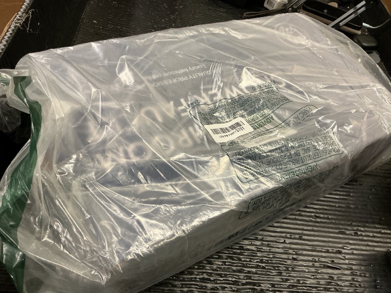 Photo 1 of 2 Handles Tub Shower Faucet Set Shower System with Tub Spout Bathtub Faucet Set Shower Tub Combo Set Complete Tub and Shower Trim Kit Brushed Gold