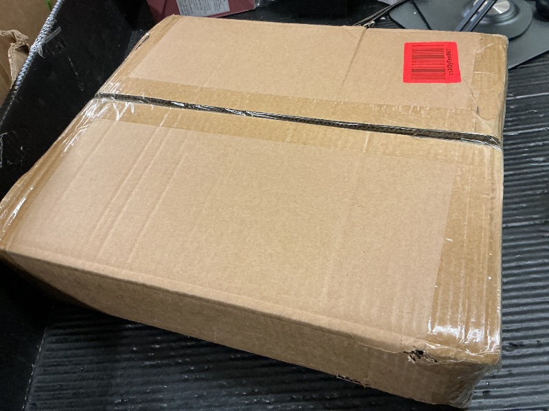 Photo 1 of 10000 Lb Dual Trailer Hitch Riser Adapter for 2 in Receiver, 8 in Drop/Rise Dual Trailer Hitch Extender with 2 PCS Pins & Clips (Active Adjust 8-11 in Length)