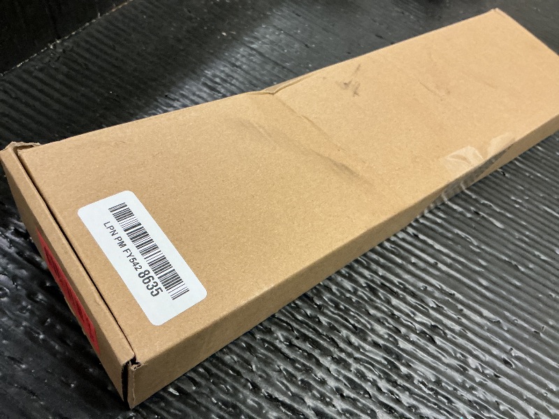 Photo 1 of 3733163 4 Speed Shifter Linkage Kits Compatible with Chevy Buick Studebaker Oldsmobile Pontiac Hurst Shifter with Muncie Transmission 1955-1968