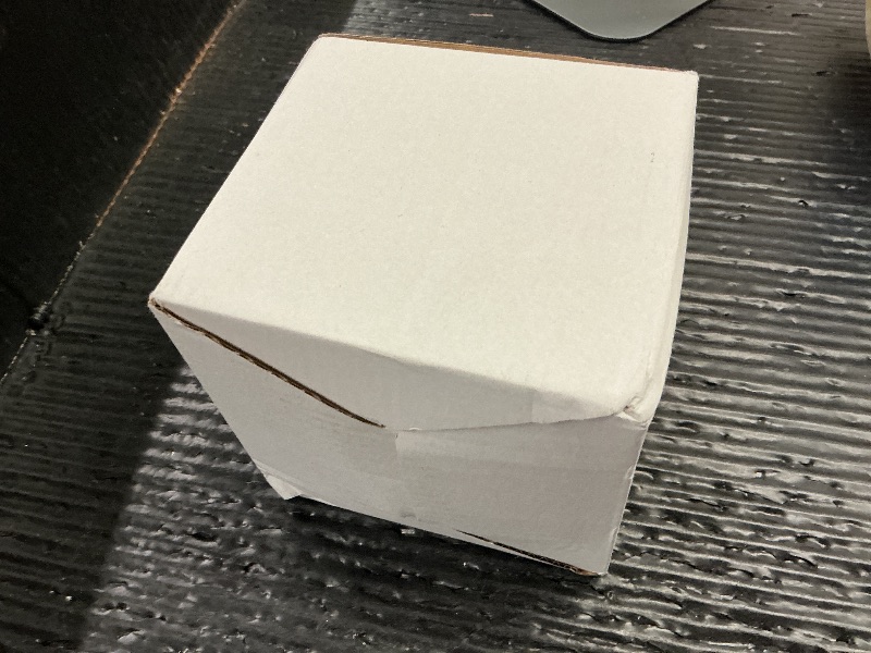 Photo 1 of 250ml 500ml Heat-resisting Glass Measuring Cup Milk Scale Microwave Measure Jug