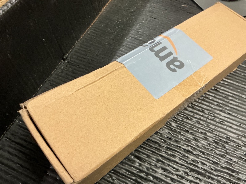 Photo 1 of 12Pcs Pottery Tools, 1 Clay Rolling Pin 10Pcs 5 Size Pottery Wooden Rolling Pin Guides Sticks 1 Special Linen Clay Depth Guide Tools