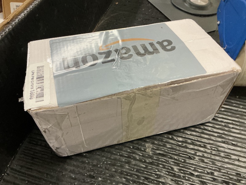 Photo 1 of 12388 Foot Caster & 12293 Caster Wheel Kit for Ridgid 6 & 16 Gal Wet/Dry Vacuum, Used for Plate-Casters (2)