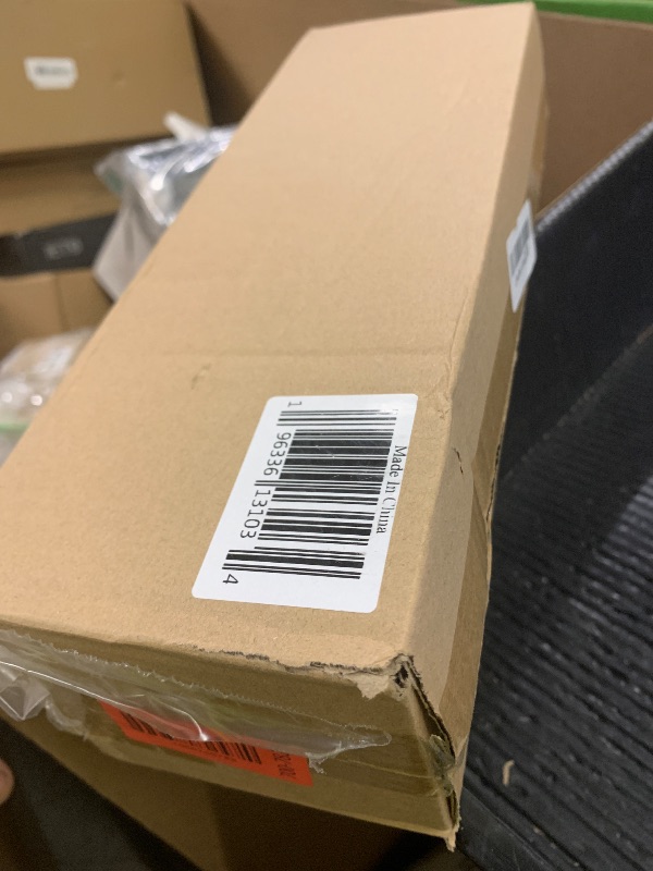 Photo 1 of Litake UV Black Light for Glow Party, Sound Activated Party Light with Remote, LED Disco Ball Strobe Light in Dark Party Supplies, Dj Lighting for Halloween Birthday Home Dance Party Decoration 3 Pack