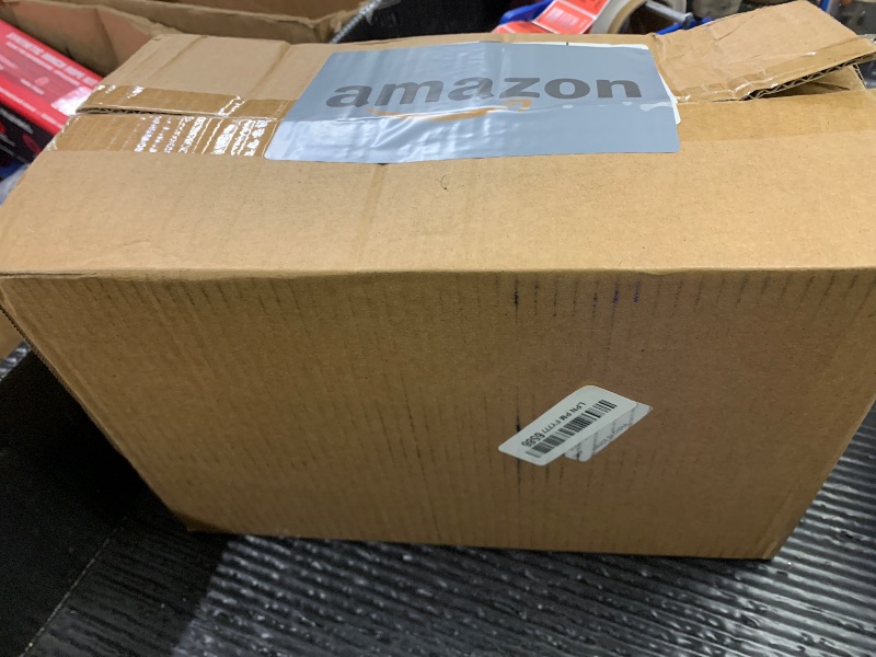 Photo 1 of 24 Pack Plastic Oval Baskets, Small Fruit and Bread Baskets for Food Storage, Empty Easter Gift Bins, Serving Display Baskets for Home Kitchen Restaurant Decor