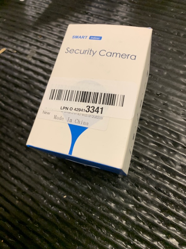 Photo 1 of 2026 Mini Wireless Security Camera Only 0.9 Inch Small Home WiFi 1080P HD Micro Nanny Cam with Motion Detection,Wide Angle,Cloud & SD Storage,Night Vision,Portable Tiny Cameras for Home Indoor Outdoor