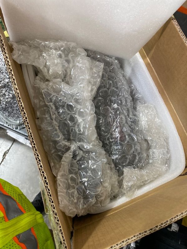 Photo 3 of Tail Lights Assembly Compatible With 1999-2006 Chevy Silverado 1500 2500 3500 w/ Red LED C-Tube, Rear Brake Lamp Driver & passenger side