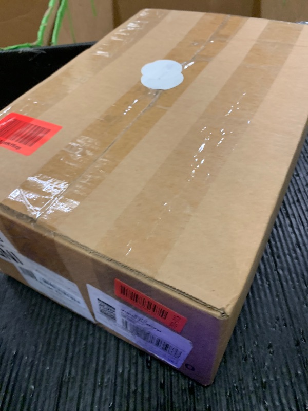 Photo 1 of Tail Lights Assembly Compatible With 1999-2006 Chevy Silverado 1500 2500 3500 w/ Red LED C-Tube, Rear Brake Lamp Driver & passenger side