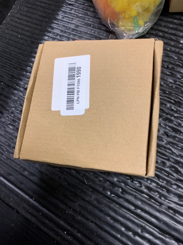 Photo 1 of Drip Tray Replacement for Nespresso Vertuo Plus, One-Piece Molded Coffee Drip Tray for Nespresso Accessories, Heavy Duty Drip Catcher Fit for Breville & for DeLonghi VertuoPlus GCB2/BNV420