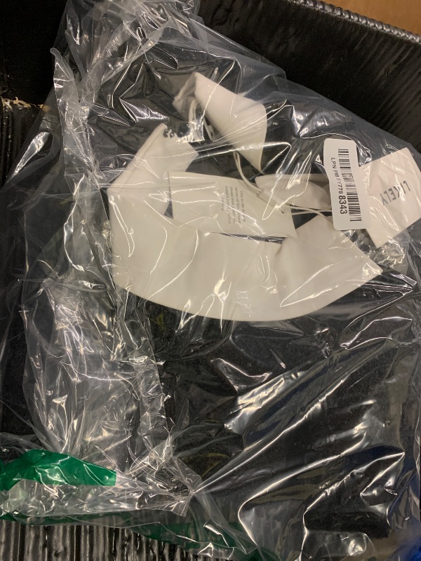 Photo 1 of Likely Women's Riello Dress, Black, 14