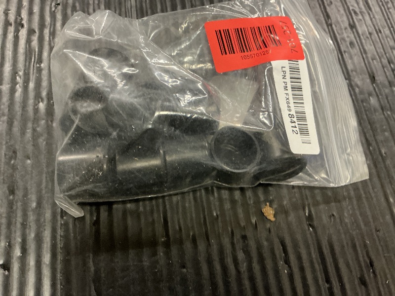 Photo 1 of 16Pcs 1 Inch (25mm) Round Rubber Chair Leg Tips Caps, Chair Table Leg Covers Floor Protectors, Chair Leg End Caps for Furniture, Chair, Table