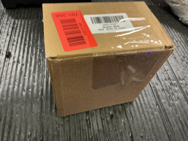 Photo 1 of 12 Pack Plastic Spring Clamps, 3.5inch Small Heavy Duty Clips for Crafts, Backdrop Stand, Woodworking, Photography Studios (Black)