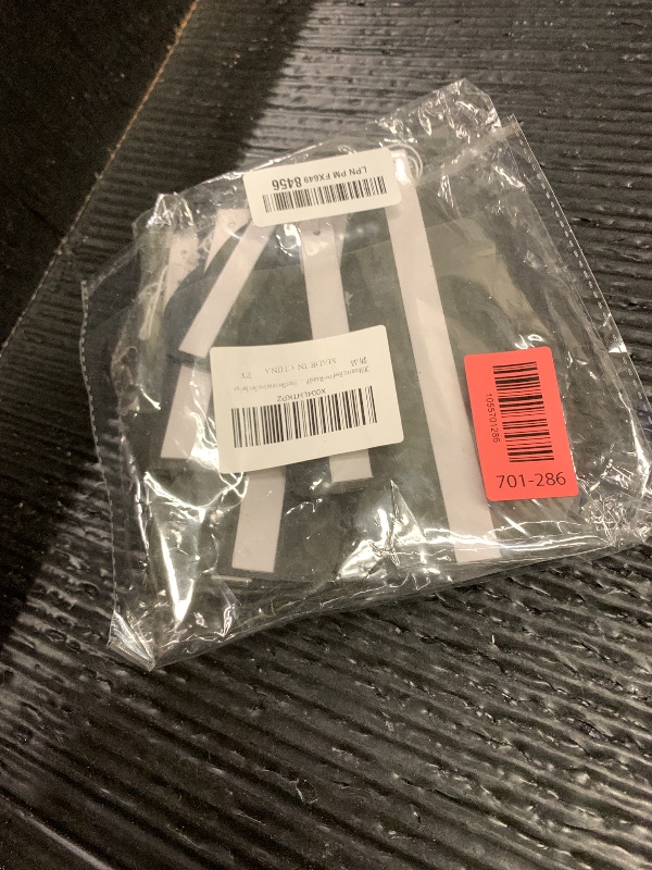 Photo 1 of 20 Pcs Black Hanging Paper Fan, Round Paper Fans Decorations Set for Weddings, Birthdays, Engagement, Bridal Shower, Baby Shower Event, Graduation, Party Supplies Decor