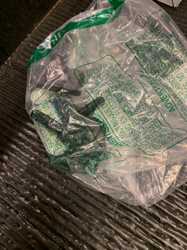 Photo 1 of 433Mhz TPMS,Pre-Programmed Tire Pressure Sensor Fit for RAM 1500(2014-2018),RAM 1500 DS(2019-2025,not DT),Jeep Cherokee(2014-2025),RAM 2500/3500(2014-2024),RAM 4500/5500(2014-2018)(4PCS)