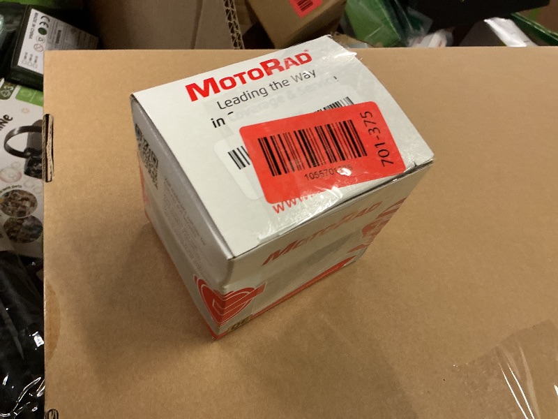 Photo 1 of 31010-3L600 Fuel Tank Cap Gas Cap Compatible with Hyundai Accent Azera Elantra GT Entourage Equus Genesis Coupe Santa Fe Sonata Tucson Veloster Kia soul sedona Forte Sportage Sorento Optima