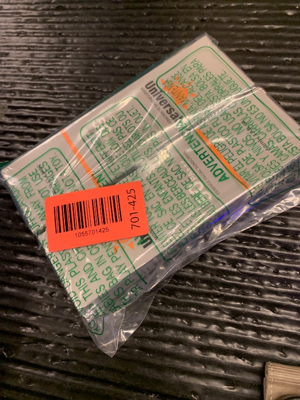 Photo 1 of 2Pcs Tinted Sunscreen for Face SPF 50, Universal Tinted Moisturizer SPF50 PA+++, Protector Solar Con Color, Hydrating Sun Essence Face Sunscreen, Non-Sticky, Against UVA and UVB Rays