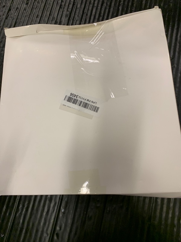 Photo 1 of 2 Pack Tinsel Backdrop, 3.28 FTx7.05 FT Green St Patricks Day Party Decorations, Metallic Backdrop Curtains Tinsel Curtains Streamer Backdrop, Party Supplies Wall Decor for St. Patricks Party Birthday