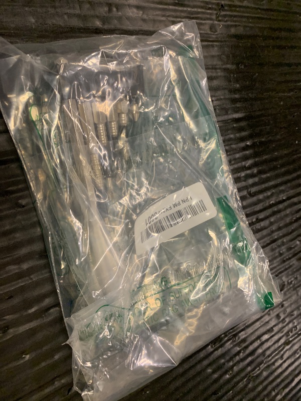 Photo 1 of 12pcs High Magnetic Screwdriver Drill Bit Set?Magnetic Drill Bit Set?k5 Impact Resistant Non Slip Bit?Upgrade Fixion Tools Drill Bits-25 50 65 70 90 150mm