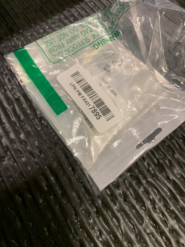 Photo 1 of 12 PCS Brass Clock Hand Nut Assortment for Clock Repair, Mantel Clocks Hands Parts Replacement Watch and ClockParts, Clocks Repair Parts Replacement Kit (5mm, 6mm, 10mm)