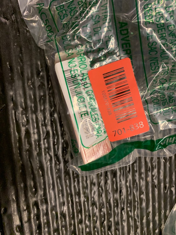 Photo 1 of Charlotte Tilbury Matte Revolution Lipstick - Long Lasting, Matte Lipstick with Buildable Color & Lip-Loving Ingredients - Creamy, Easy to Blend Formula - Super Fabulous