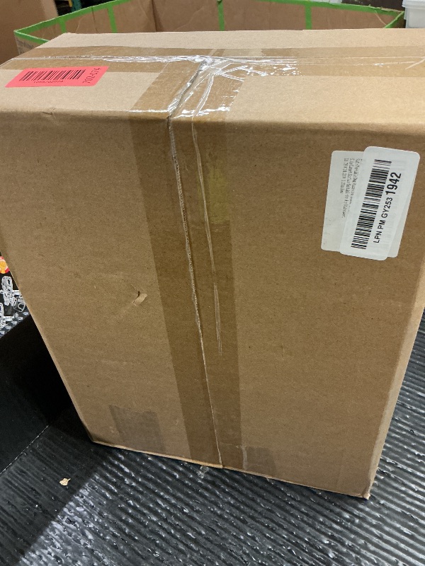 Photo 1 of 2 Pack Dog Ramp Stairs for Small Dogs – 2-in-1 Solid Wood Pet Ramp & Calf Stretcher, Supports 170lbs, Non-Slip Carpet, Gentle Slope for Senior/Injured/Aging Dogs, Indoor/Gym Use, No Assembly Required