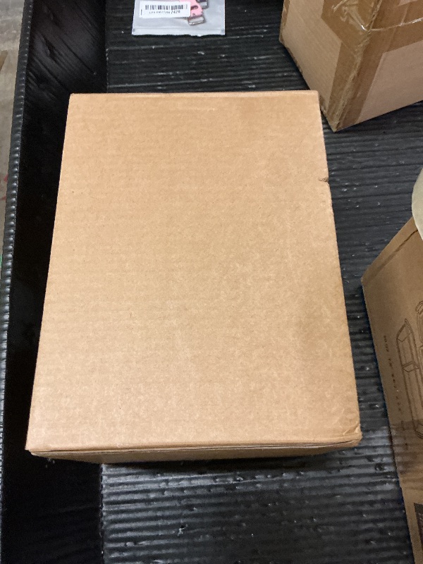 Photo 1 of 2080Pcs Car Retainer Clips & Fasteners Kit – 33 Universal Sizes Nylon Bumper, Fender Rivets, Door Panel Clips, and Plastic Rivets with 10 Cable Ties and Removal Tool for Toyota, Ford, Benz (2080pcs)