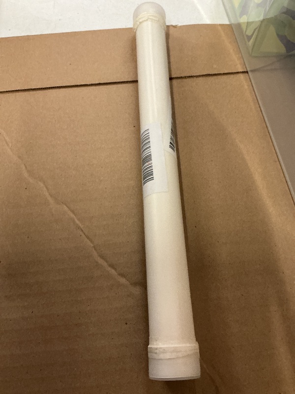 Photo 1 of 3 Pcs Navy Blue Abstract Canvas Wall Art Modern Minimalist Neutral Blue and Grey Paintings Pictures Wall Decor Poster Print Artwork for Living Room Bedroom Office Home Decoration Unframed