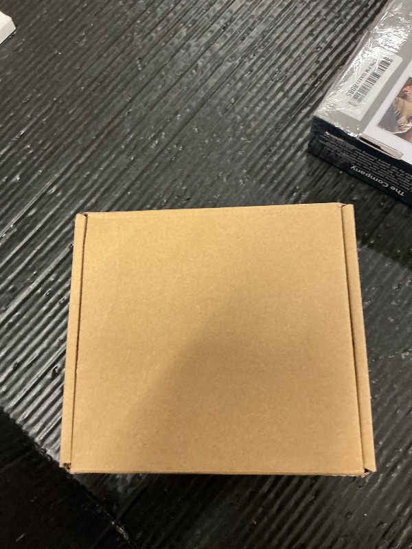 Photo 1 of Kidde  Detector, 10-Year Battery Powered, with Voice Alerts, LED Status Lights, 85 dB Alarm, 5-inches, 20SD10-V, 1 Pack