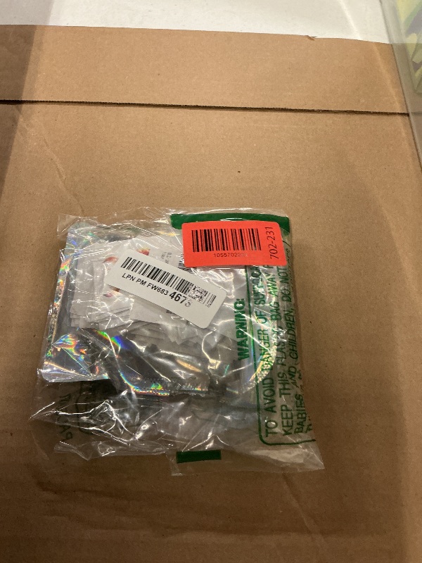 Photo 1 of 200PCS Cute Monster Stickers for Water Bottle Decor,Vinyl Waterproof Stickers for Scrapbooking,Laptop Decor,Adult,Birthday Gift,Classroom Prizes,Guitar,Bike,Luggage,Skateboard,Refrigerator Decoration