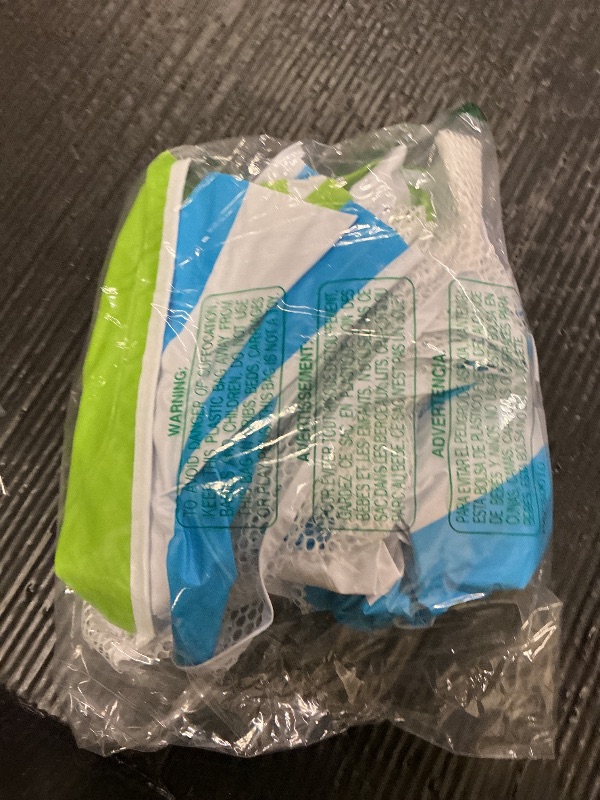 Photo 1 of 2 Pack Float Hammock,Pool Float Lounger,Water Swimming Floating Bed Hammock,Comfortable Inflatable Lounger, for Adults Vacation Fun and Rest