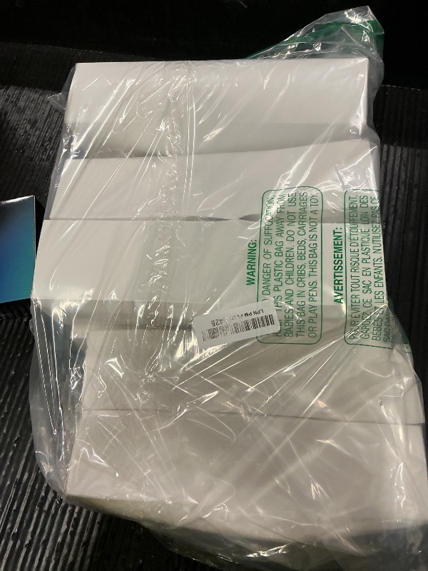 Photo 1 of 12 Pcs Sticky Fly Trap Fly Stick Indoor Outdoor Long Lasting Adhesive Fly Catcher with Hanging Hook for Wasps Gnats Bugs Insects Moths Fruit Flies Mosquitoes Spiders Fleas (Orange, Black)