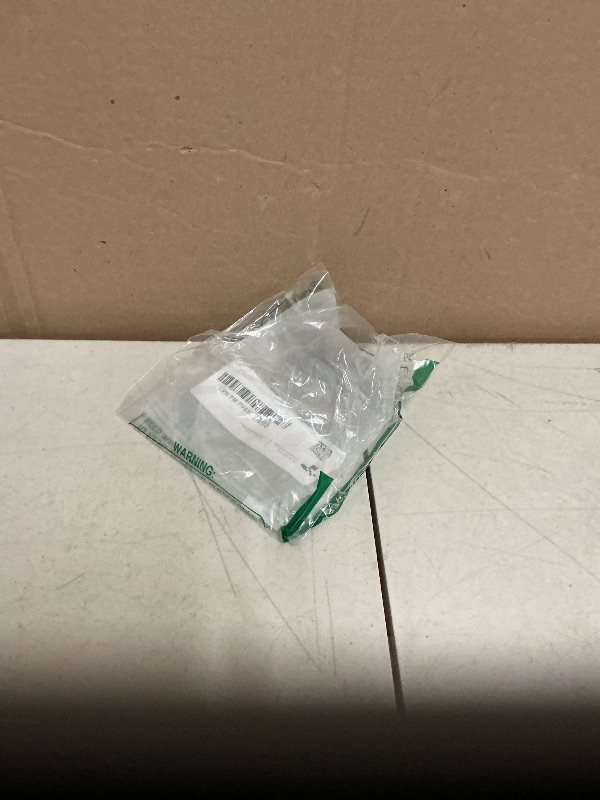 Photo 1 of 2pcs Heavy Duty Stainless Steel Slop Basket Filter Trap, 2.75" Top / 1" Mesh Metal Sink Strainer Shower Drain Hair Catcher for Kitchen Bathroom Bathtub Wash Basin Floor Balcony Drain Hole, Utility