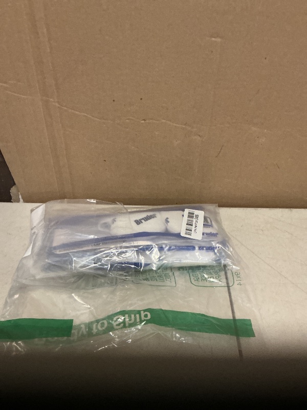 Photo 1 of Bruder Moist Heat Compress | Microwave Activated Mask | Reusable, Washable, Non-allergenic | Fast Acting Relief for Dry Eye and Other Irritations | (Pack of 2)