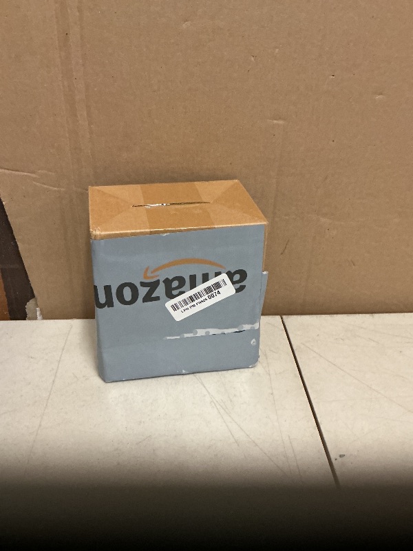 Photo 1 of 2026 Upgraded Solar Ultrasonic Animal Repellent Cat Deterrent Outdoor Deer Repellent Devices Motion Detection,Waterproof Squirrel Skunk Raccoon Dog Rabbit Deterrent for Garden Yard,2 Pack