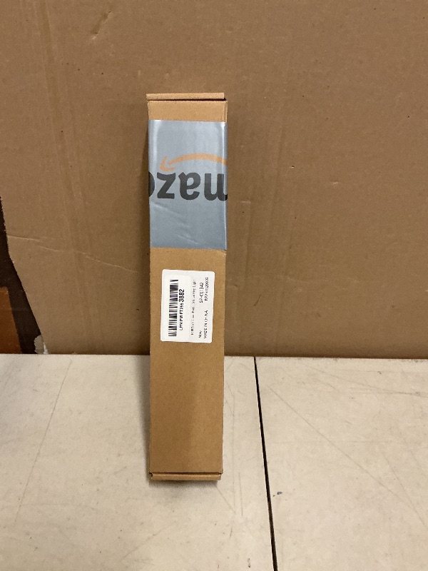 Photo 1 of BORDAN Third Brake Light LED Fit for 1999-2007 Chevy Silverado GMC Sierra 1500 2500 3500 HD Classic, Red Cargo Lamp Rear 3rd Brake Lights Accessories High Mount Stop Light