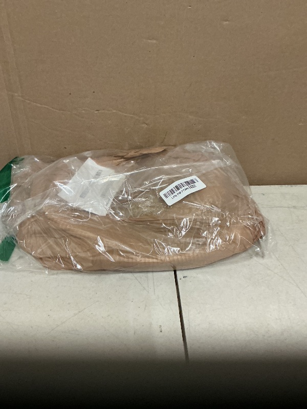 Photo 1 of Delta Faucet 6-Spray SureDock Magnetic Shower Head with Handheld Spray, Brushed Nickel Shower Head with Hose, Showerheads & Handheld Showers, Handheld Shower Heads, Hand Shower, Stainless 75613-SN