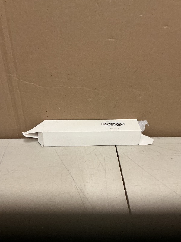 Photo 1 of 2PCS Silicone Bread Sling for Dutch Oven, 6 Inch Non-Stick Round Sourdough Baking Slings, Reusable Baking Cooking Transfer Mats with Long Cat-Shape Handle, Easy To Transfer Bread More Easily