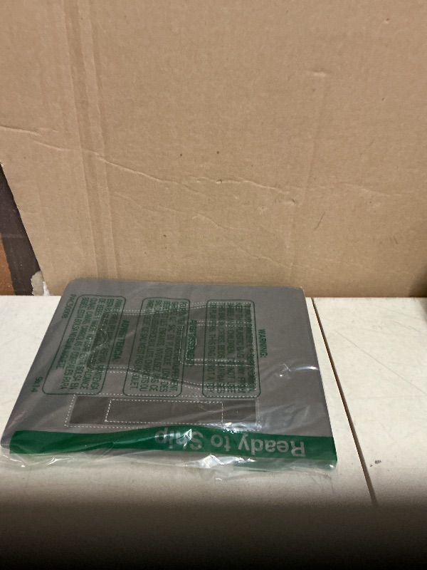 Photo 1 of CoBak Case for Remarkable 2 Paper Tablet with Two Viewing Angles- Lightweight and Hard Back Shell Protective Book Folio Cover with Built-in Pen Holder - for 10.3" 2020 Released (with Stand Black)