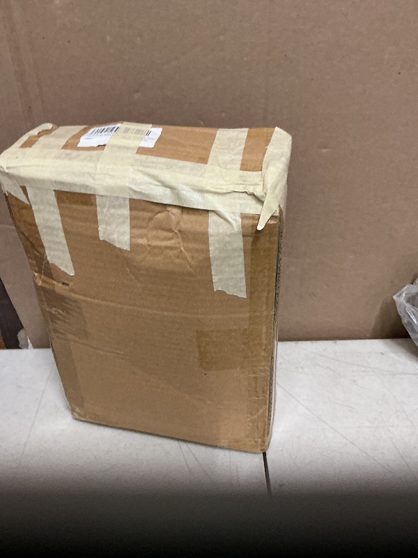 Photo 1 of 10×10 Canopy Replacement Top, Pop Up Canopy Replacement Tent Cover for Straight Leg Frame, Waterproof Canopy Top Cover for Garden Patio Camping (Top Only)(Silver White)