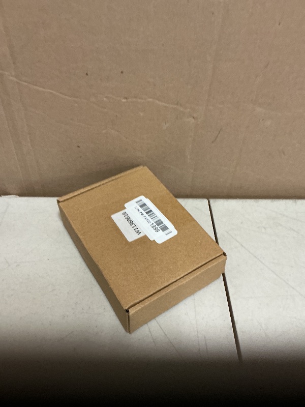 Photo 1 of CEYHTLY W11670519 Washer Lid Lock Latch Asembly Compatible with Maytag Whirlpool Washer Lid Lock Switch Replaces W11368616, 4981394, AP7214714, PS17215992, EAP17215992, 240111224, 11.352.731,12250-71