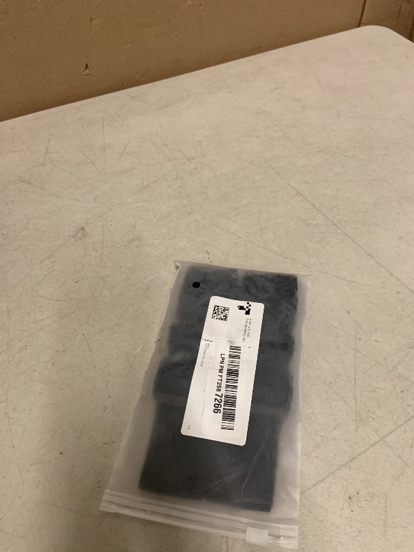 Photo 1 of 2PCS 22 inch Add a Bag Luggage Straps for Suitcase, Adjustable Suitcase Strap, Travel Accessories Travel Attachment for Connecting Two Suitcases or Smaller Packages Together -Black