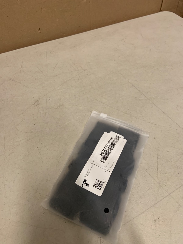 Photo 1 of 2PCS 22 inch Add a Bag Luggage Straps for Suitcase, Adjustable Suitcase Strap, Travel Accessories Travel Attachment for Connecting Two Suitcases or Smaller Packages Together -Black