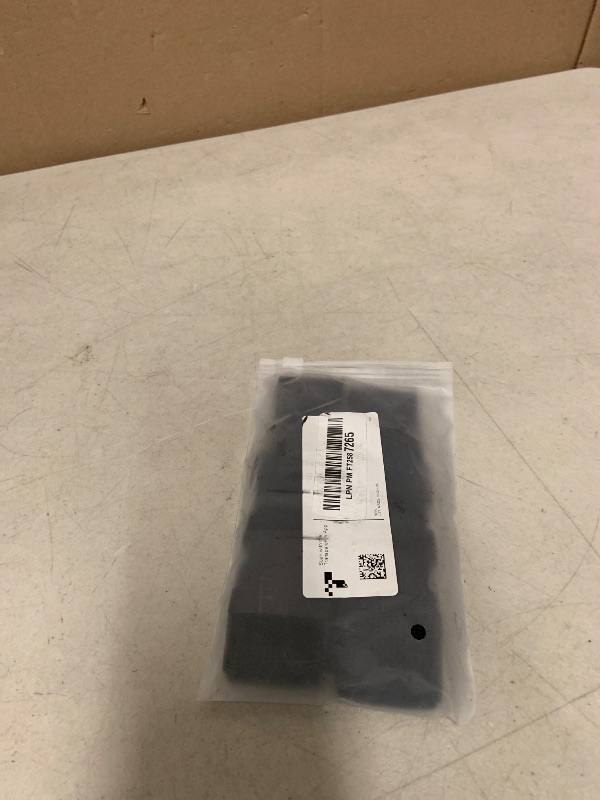 Photo 1 of 2PCS 22 inch Add a Bag Luggage Straps for Suitcase, Adjustable Suitcase Strap, Travel Accessories Travel Attachment for Connecting Two Suitcases or Smaller Packages Together -Black