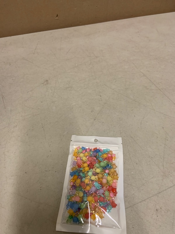 Photo 1 of 200 Pcs Mini Resin Turtles Glow in the Dark, Tiny Sea Turtle Animals to Hide Small Luminous Figures Miniature Plastic Ocean Animal for Fairy Garden Micro Landscaping Dollhouse Home Decor Crafts