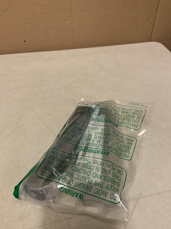 Photo 1 of ?Pack of 2? Universal for All Samsung Smart TV Remote Control, Replacement Compatible for All Samsung Smart TV